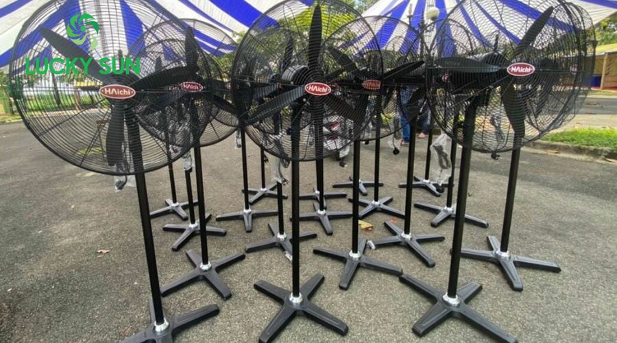 quat-cong-nghiep-650-1