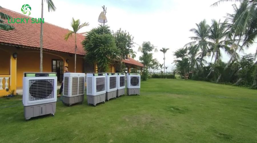 thue-quat-cong-nghiep-da-nang-3